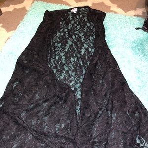 XL Lularoe Joy